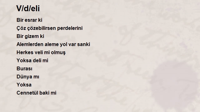 Tuba Okur