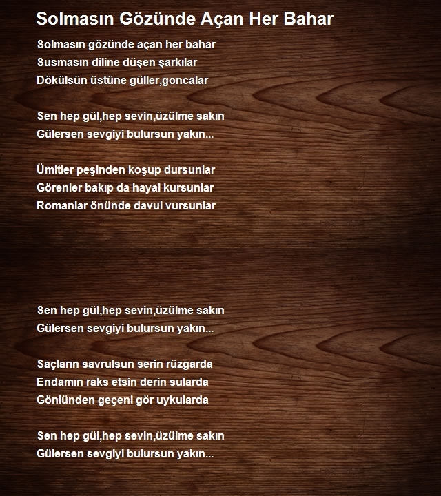 Tarık Çıtak