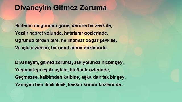 Metehan Kılınç