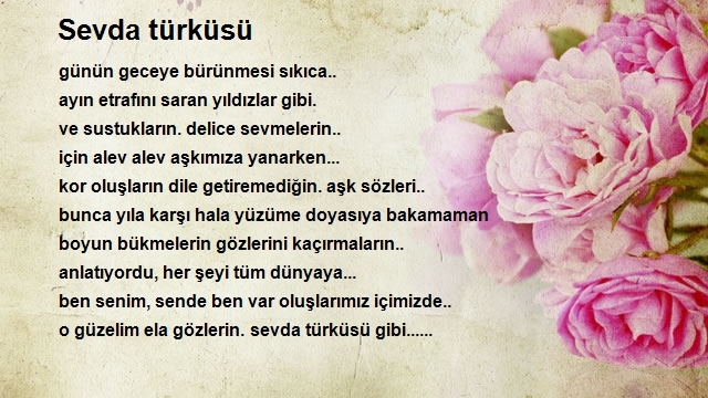 Birol Efsane