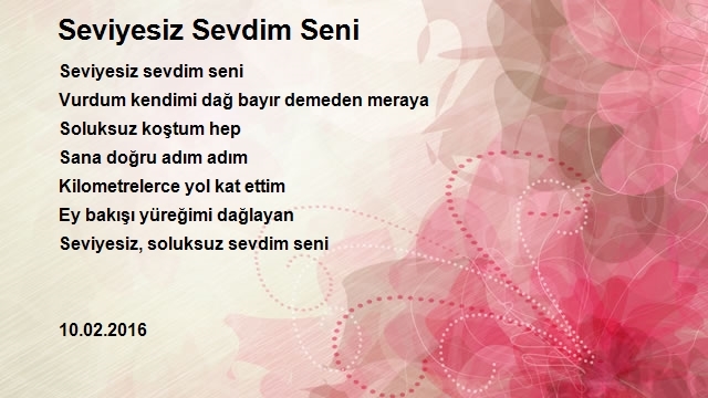 Mutlu Esfer Fırat