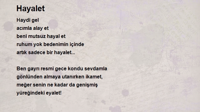 Korkmaz Bıçkın