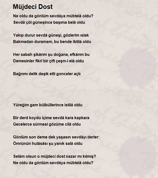 Salih Şanlı
