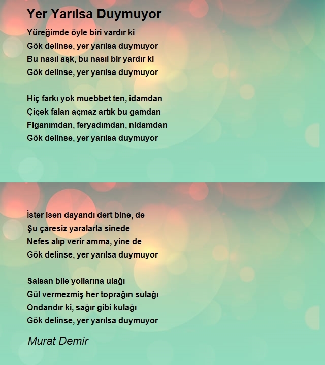 Murat Demir
