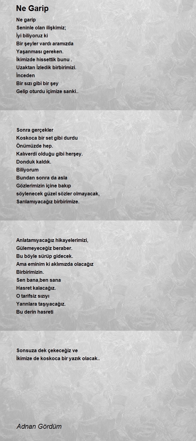 Adnan Gördüm