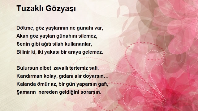 Turan Yükseloğlu