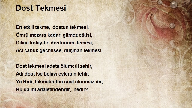 Turan Yükseloğlu