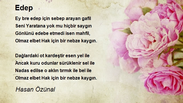 Hasan Özünal