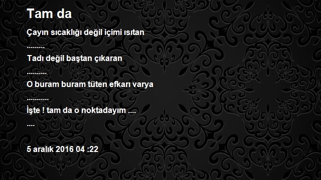 Şükran Eken Uyanık