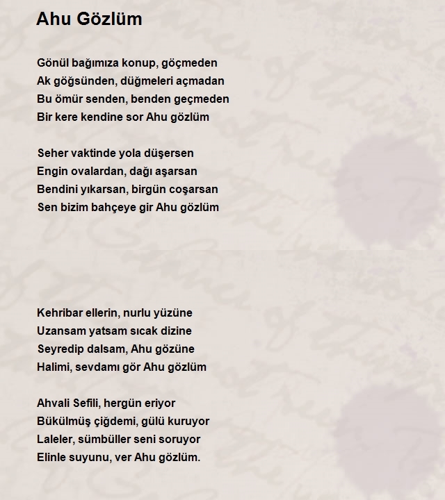 Mustafa Mete