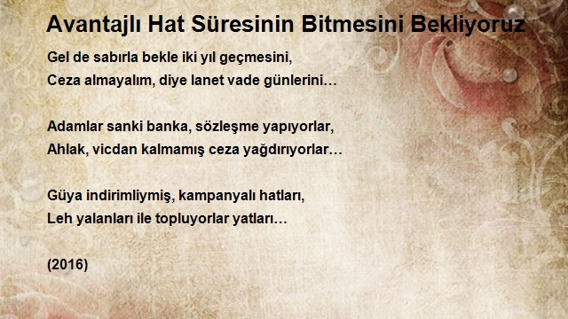 Mehmet Tevfik Temiztürk