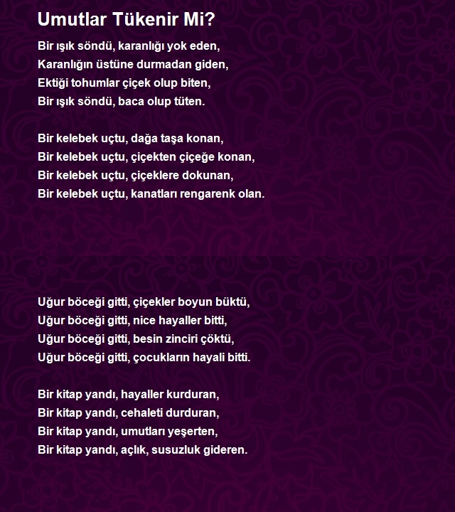 Mehmet Karagöz Ağasarlı