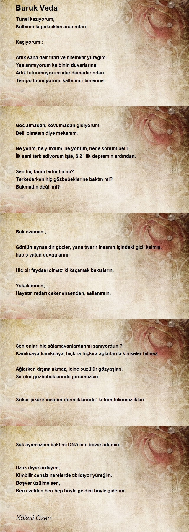 Kökeli Ozan