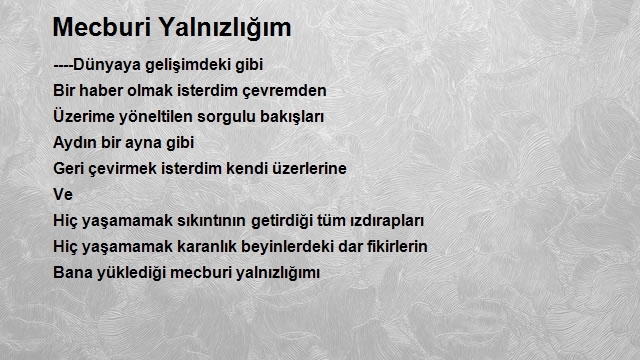Sultan Ünsalan 2