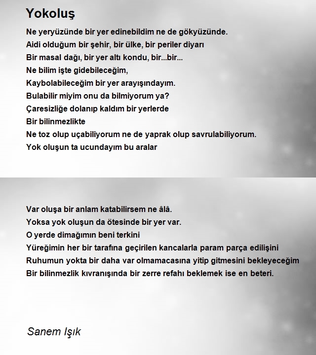 Cahem Eser