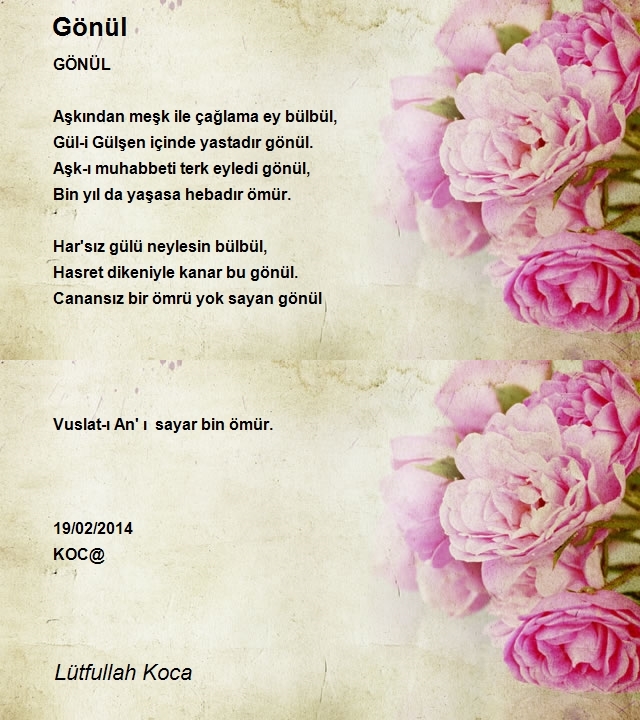 Lütfullah Koca