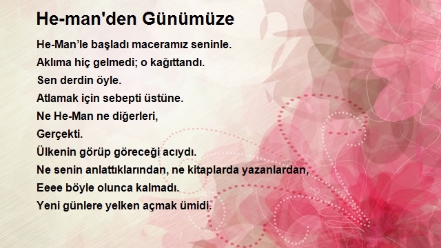 Muharrem Güney