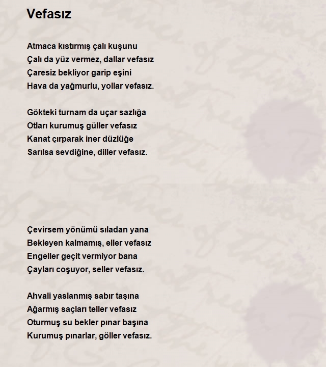 Mustafa Mete