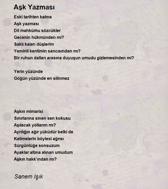 Cahem Eser
