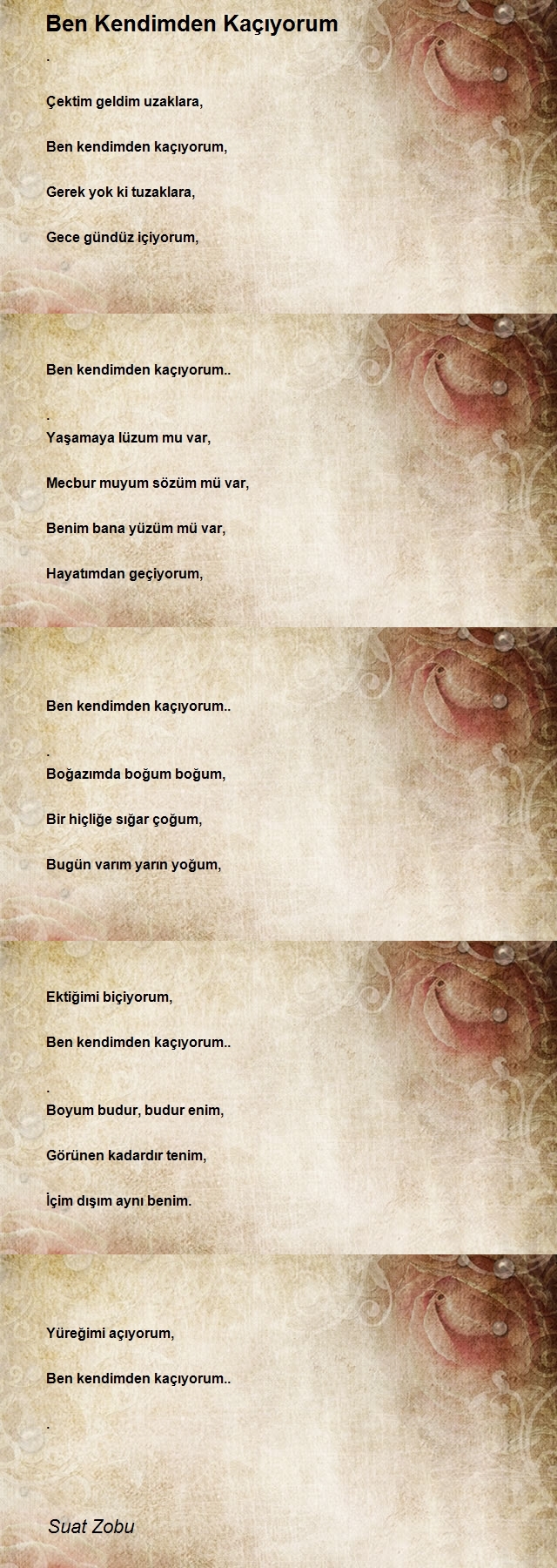 Suat Zobu