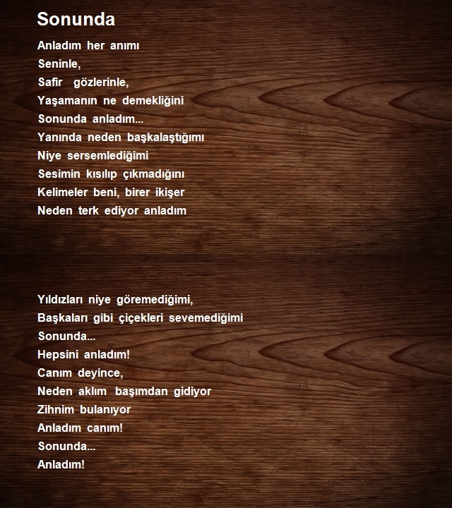Murat Tuğci