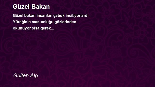 Gülten Alp