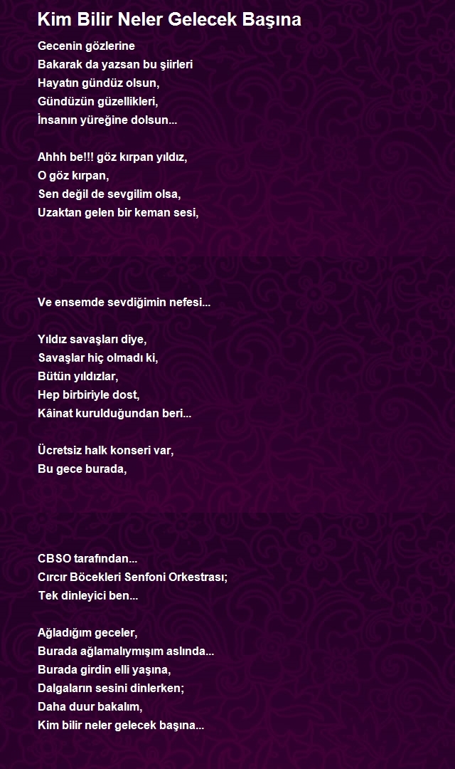 Ahmet Zeytinci