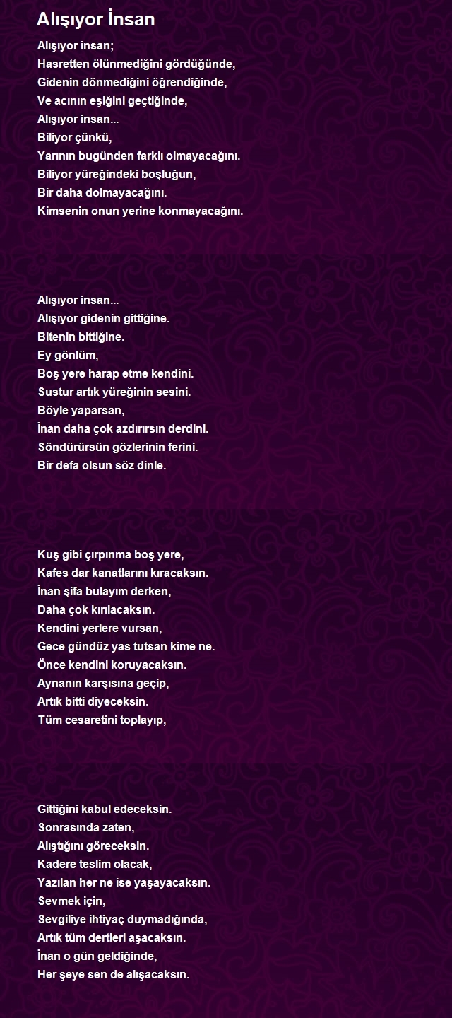 Celal Bahar