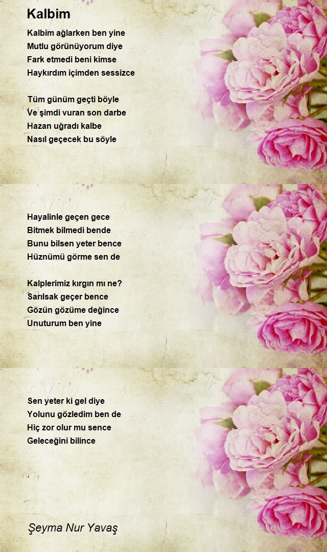 Şeyma Nur Yavaş