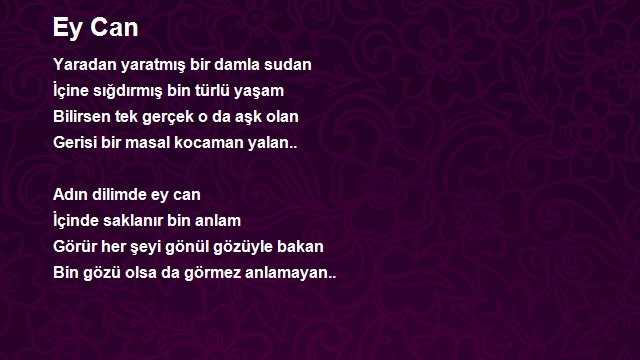 Özgül Özyılmaz