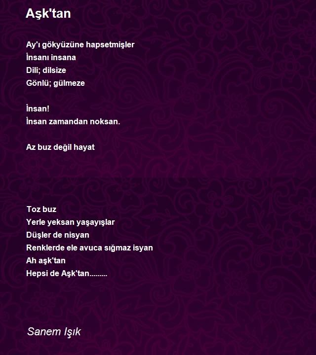 Cahem Eser