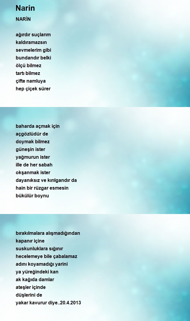 Yusuf Işık 3