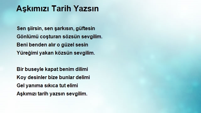 İsmail Malatya