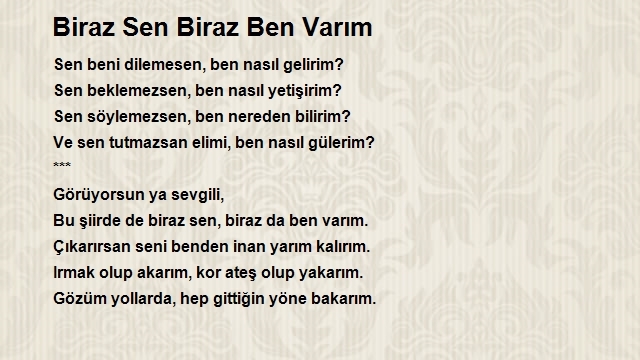 Celal Bahar