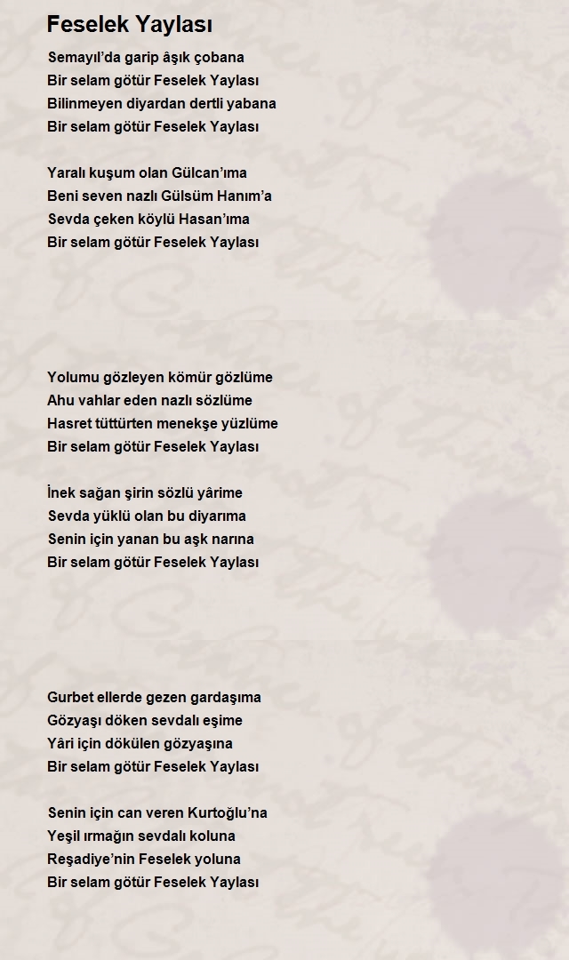 Kurtuluş Kurtoğlu