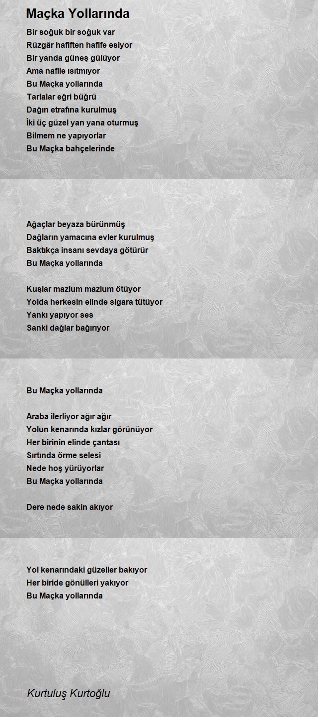 Kurtuluş Kurtoğlu