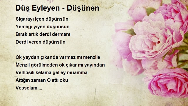 Muhammet İkbal Canbay