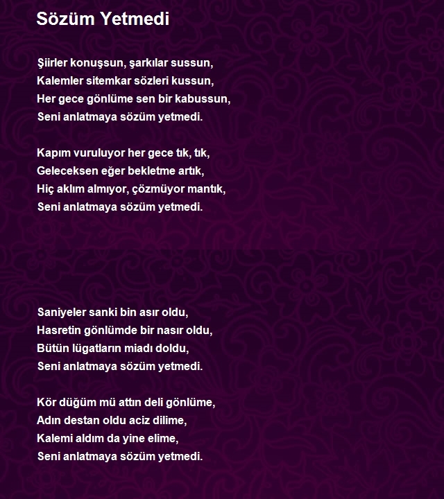 Muhterem Taş 2