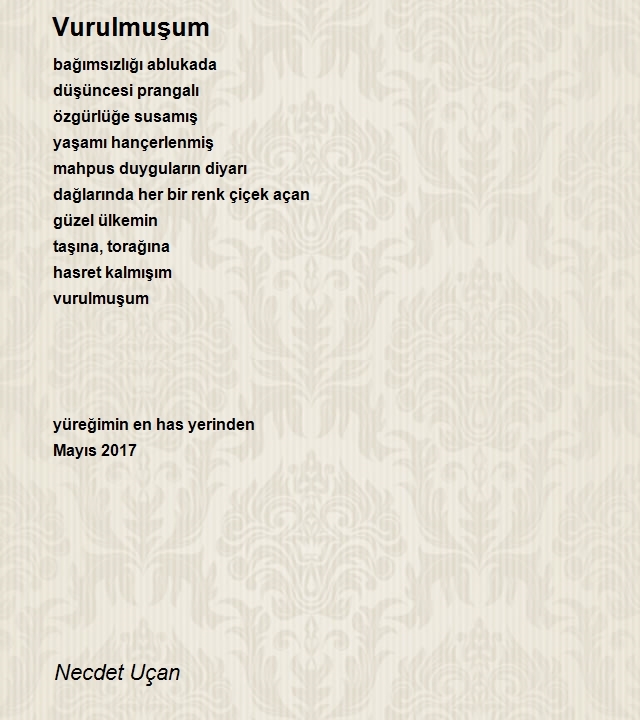 Necdet Uçan