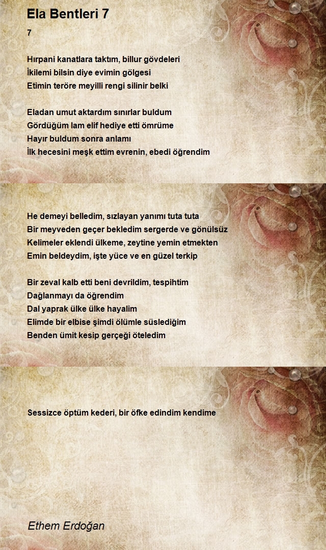 Ethem Erdoğan