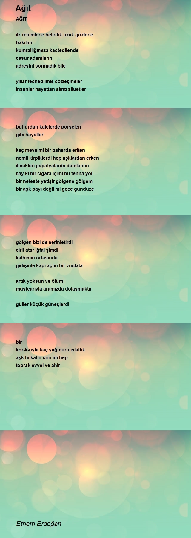 Ethem Erdoğan