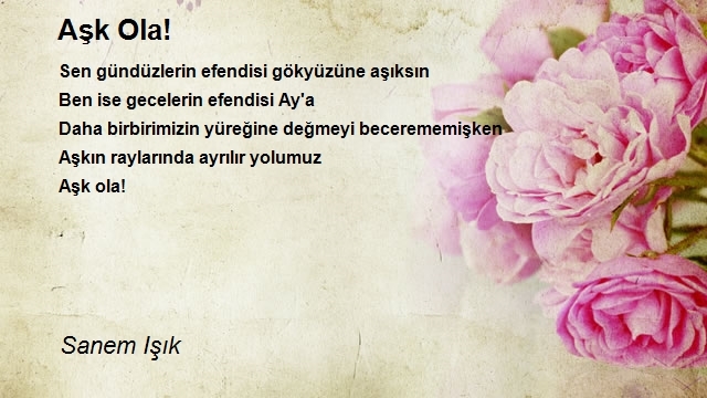 Cahem Eser