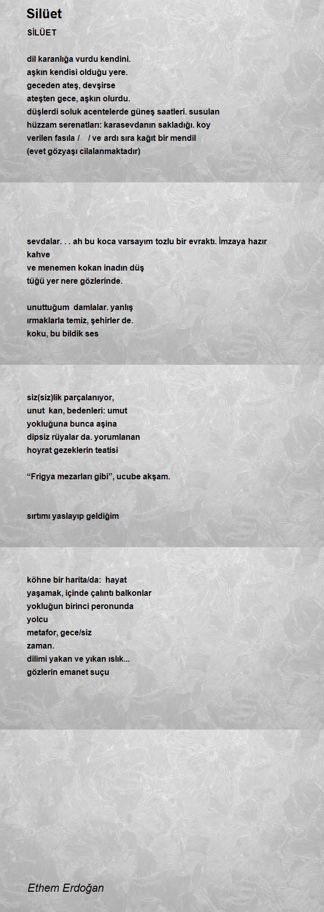 Ethem Erdoğan