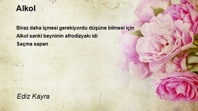 Ediz Kayra