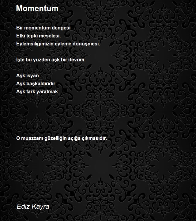 Ediz Kayra