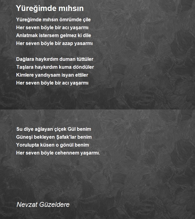 Nevzat Güzeldere
