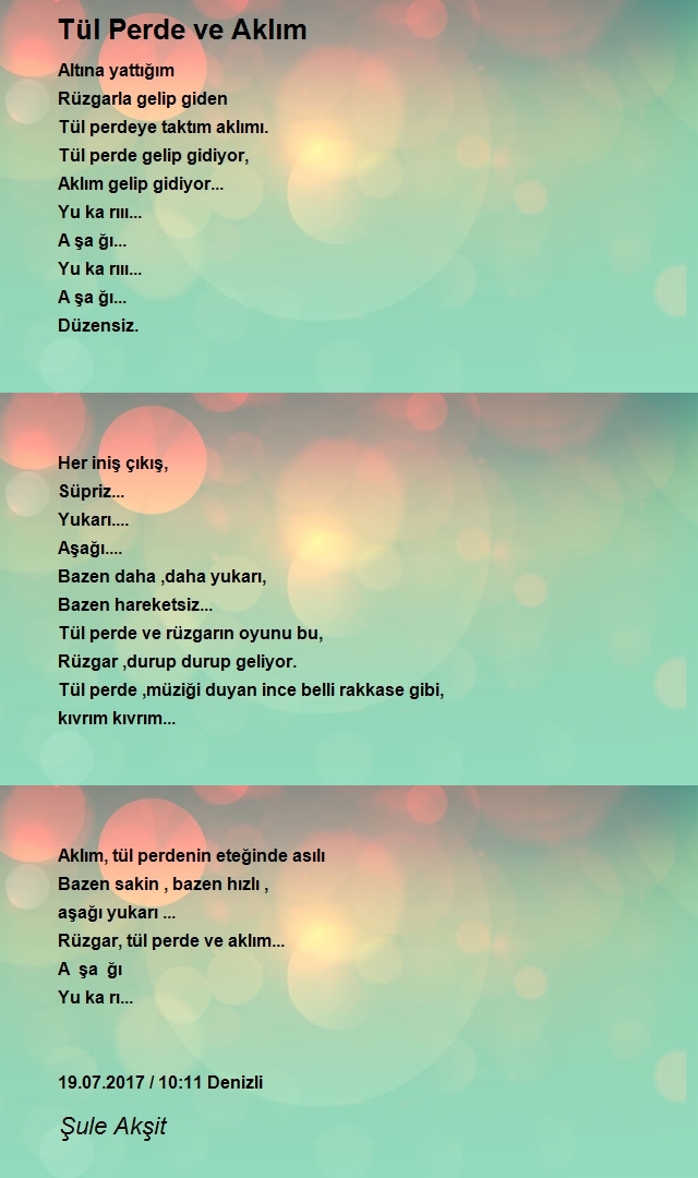 Şule Akşit