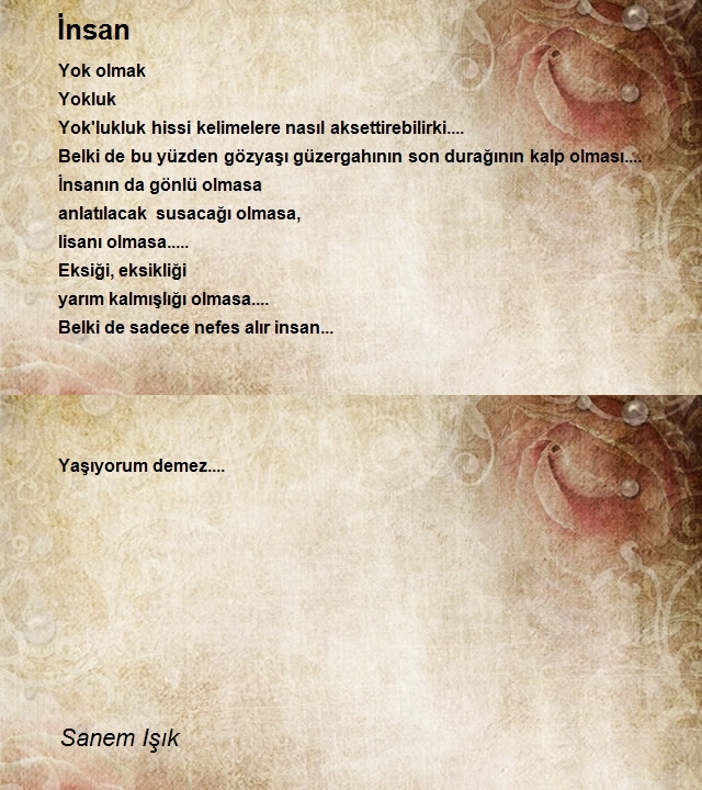 Cahem Eser