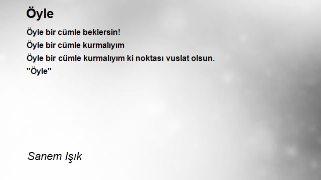 Cahem Eser