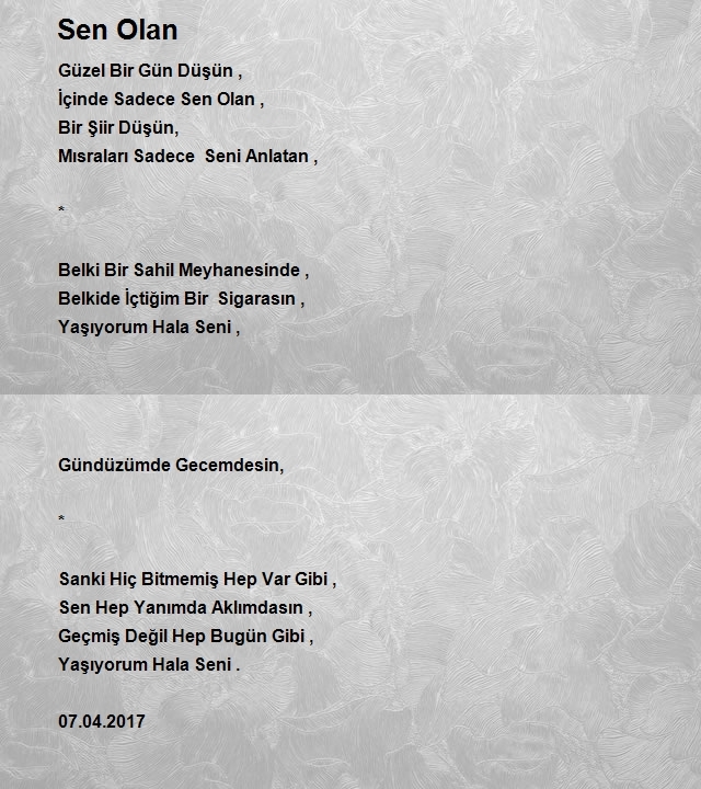 Yusuf Kemal Günerkaya